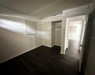4655 Cepeda Street - Photo Thumbnail 12