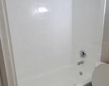 4204 N Manhattan Avenue - Photo Thumbnail 3
