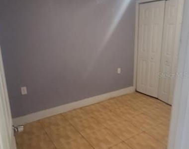 4204 N Manhattan Avenue - Photo Thumbnail 5