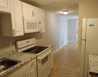 4204 N Manhattan Avenue - Photo Thumbnail 2