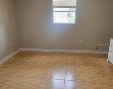 4204 N Manhattan Avenue - Photo Thumbnail 4