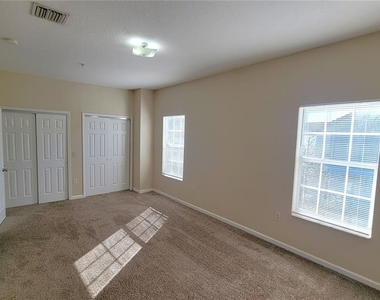 6054 Gibson Avenue - Photo Thumbnail 7