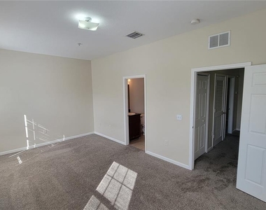 6054 Gibson Avenue - Photo Thumbnail 8