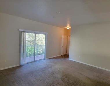 6054 Gibson Avenue - Photo Thumbnail 5