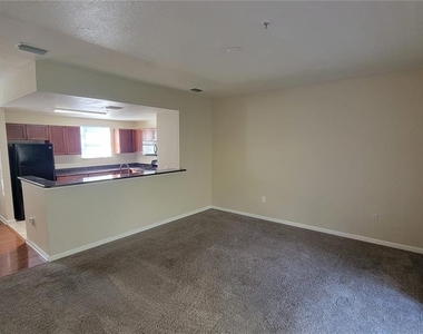 6054 Gibson Avenue - Photo Thumbnail 4