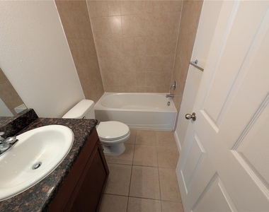 6054 Gibson Avenue - Photo Thumbnail 11