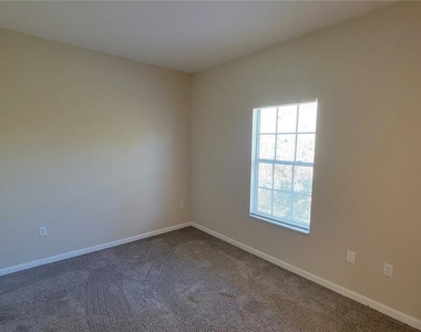 6054 Gibson Avenue - Photo Thumbnail 9