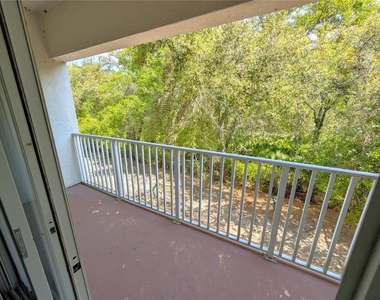 6054 Gibson Avenue - Photo Thumbnail 6