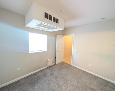 6054 Gibson Avenue - Photo Thumbnail 10