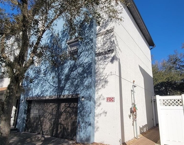 6054 Gibson Avenue - Photo Thumbnail 1