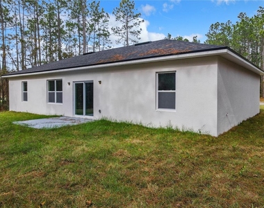 8070 Sw 131st Lane - Photo Thumbnail 30