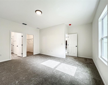 8070 Sw 131st Lane - Photo Thumbnail 16