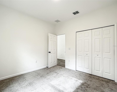 8070 Sw 131st Lane - Photo Thumbnail 21