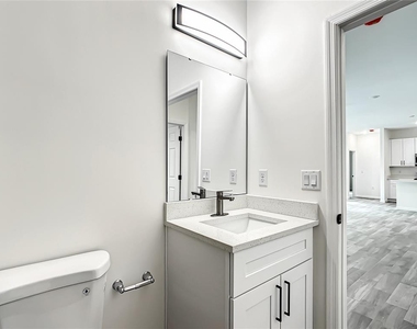 8070 Sw 131st Lane - Photo Thumbnail 26