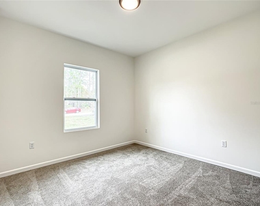 8070 Sw 131st Lane - Photo Thumbnail 25