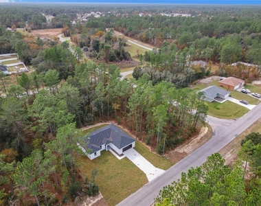 8070 Sw 131st Lane - Photo Thumbnail 39