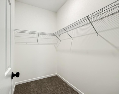 8070 Sw 131st Lane - Photo Thumbnail 19