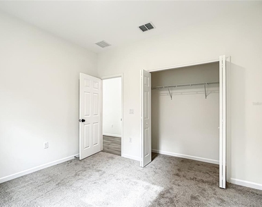 8070 Sw 131st Lane - Photo Thumbnail 22
