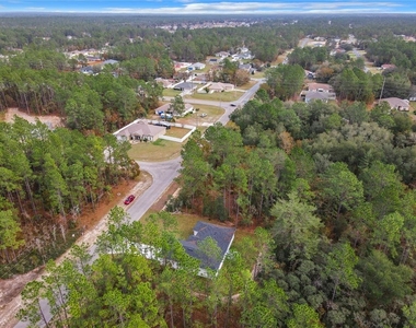 8070 Sw 131st Lane - Photo Thumbnail 36