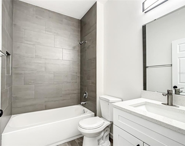 8070 Sw 131st Lane - Photo Thumbnail 18