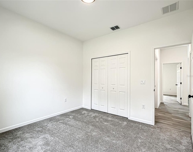 8070 Sw 131st Lane - Photo Thumbnail 23