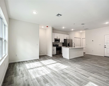 8070 Sw 131st Lane - Photo Thumbnail 13