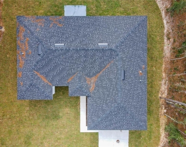 8070 Sw 131st Lane - Photo Thumbnail 33
