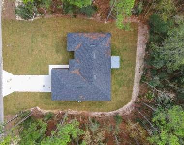 8070 Sw 131st Lane - Photo Thumbnail 37