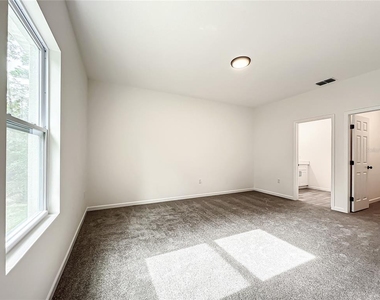 8070 Sw 131st Lane - Photo Thumbnail 15