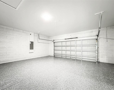8070 Sw 131st Lane - Photo Thumbnail 28