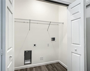 8070 Sw 131st Lane - Photo Thumbnail 27