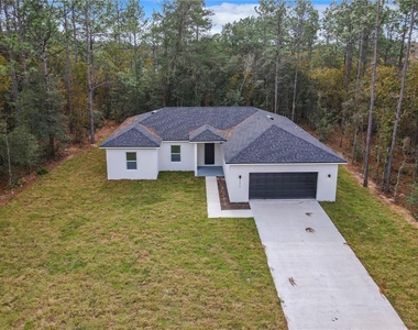 8070 Sw 131st Lane - Photo Thumbnail 41