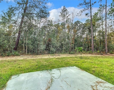 8070 Sw 131st Lane - Photo Thumbnail 32