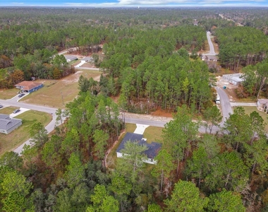 8070 Sw 131st Lane - Photo Thumbnail 34