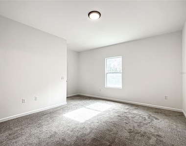 8070 Sw 131st Lane - Photo Thumbnail 17
