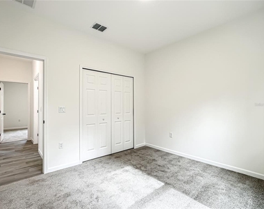 8070 Sw 131st Lane - Photo Thumbnail 20