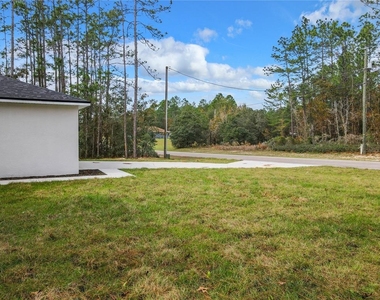 8070 Sw 131st Lane - Photo Thumbnail 31