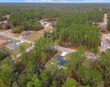 8070 Sw 131st Lane - Photo Thumbnail 35