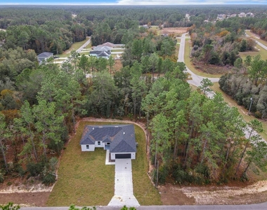 8070 Sw 131st Lane - Photo Thumbnail 38