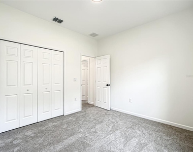 8070 Sw 131st Lane - Photo Thumbnail 24