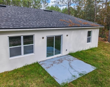 8070 Sw 131st Lane - Photo Thumbnail 29