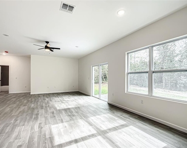 8070 Sw 131st Lane - Photo Thumbnail 11