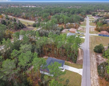 8070 Sw 131st Lane - Photo Thumbnail 40