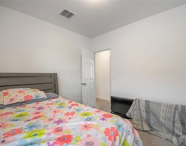 3181 Viceroy Court - Photo Thumbnail 20