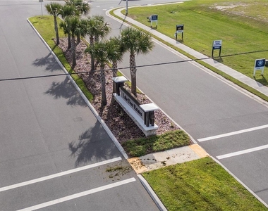 3181 Viceroy Court - Photo Thumbnail 20