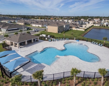 3181 Viceroy Court - Photo Thumbnail 17