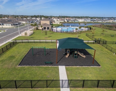 3181 Viceroy Court - Photo Thumbnail 16