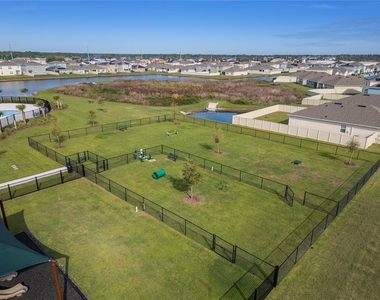3181 Viceroy Court - Photo Thumbnail 18