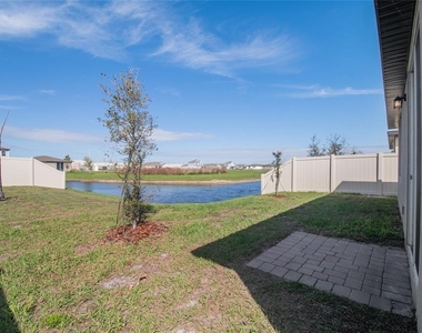 3181 Viceroy Court - Photo Thumbnail 15