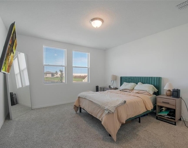 3181 Viceroy Court - Photo Thumbnail 13